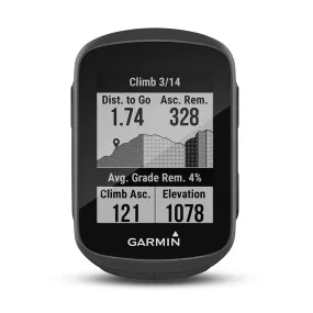 Garmin Edge® 130 Plus Cycling Computer