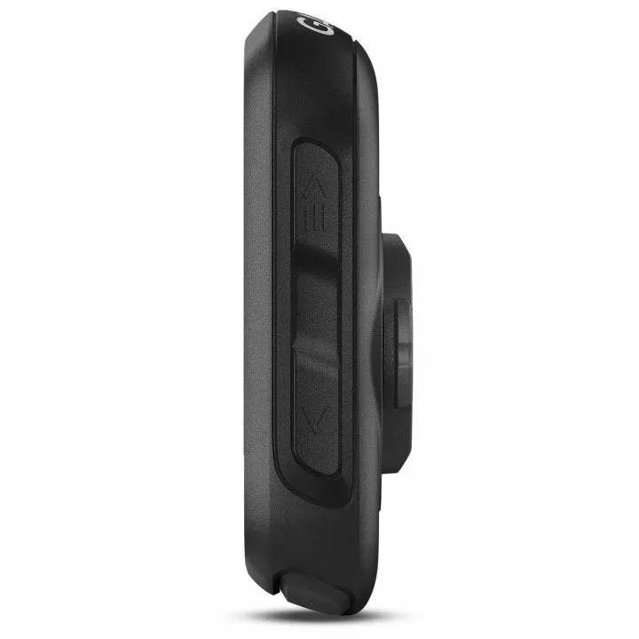 Garmin - Edge 130 Plus