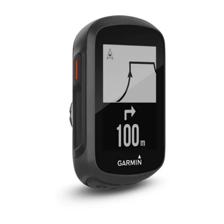 Garmin Edge 130 Plus
