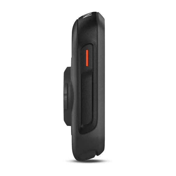 Garmin - Edge 130 Plus
