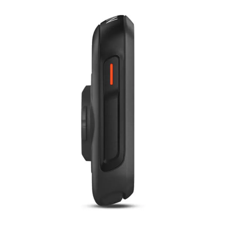 Garmin Edge 130 Plus
