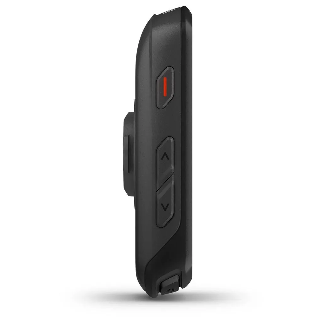 Garmin - Edge 530