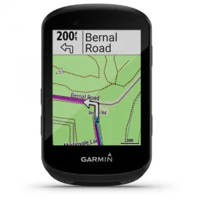 Garmin - Edge 530