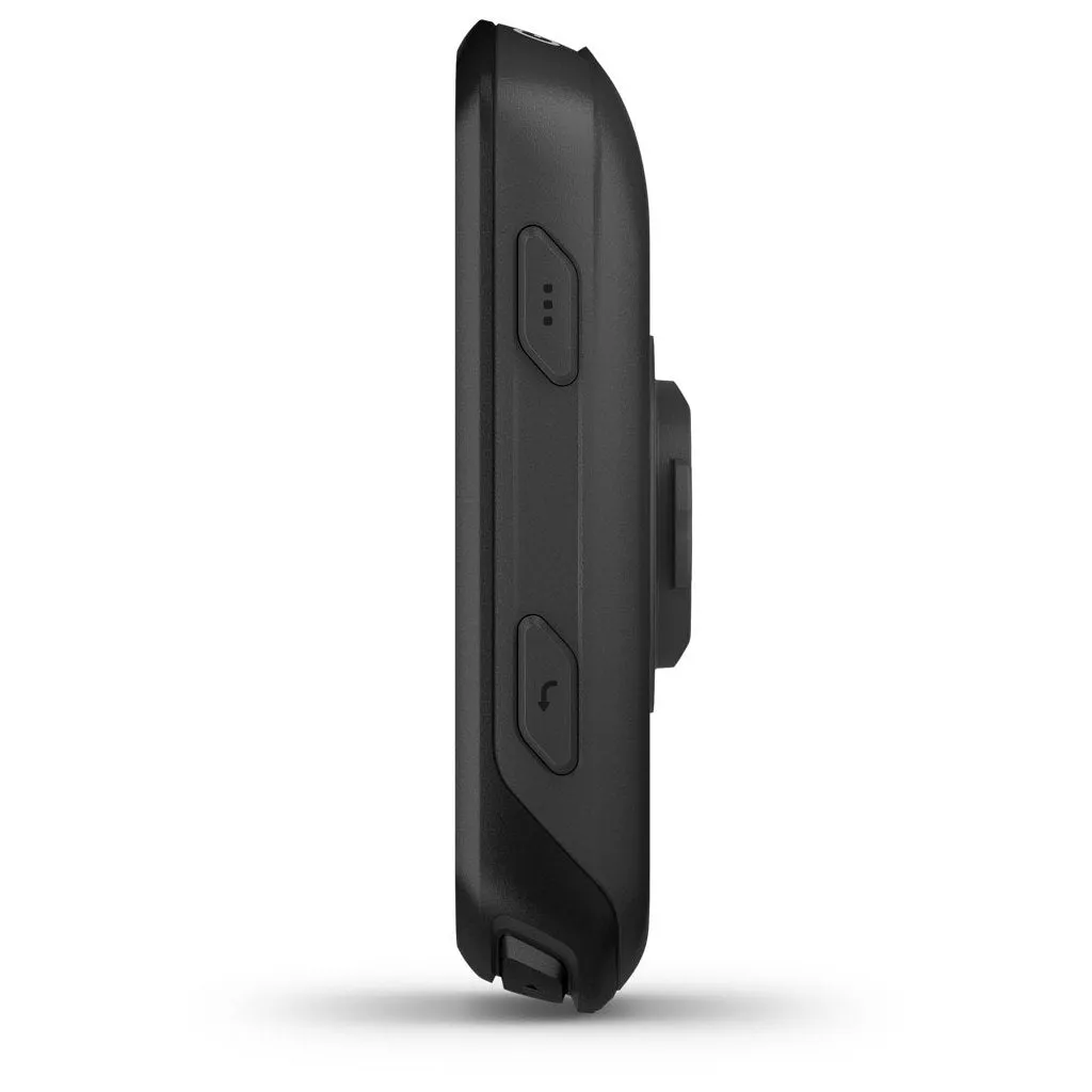 Garmin - Edge 530