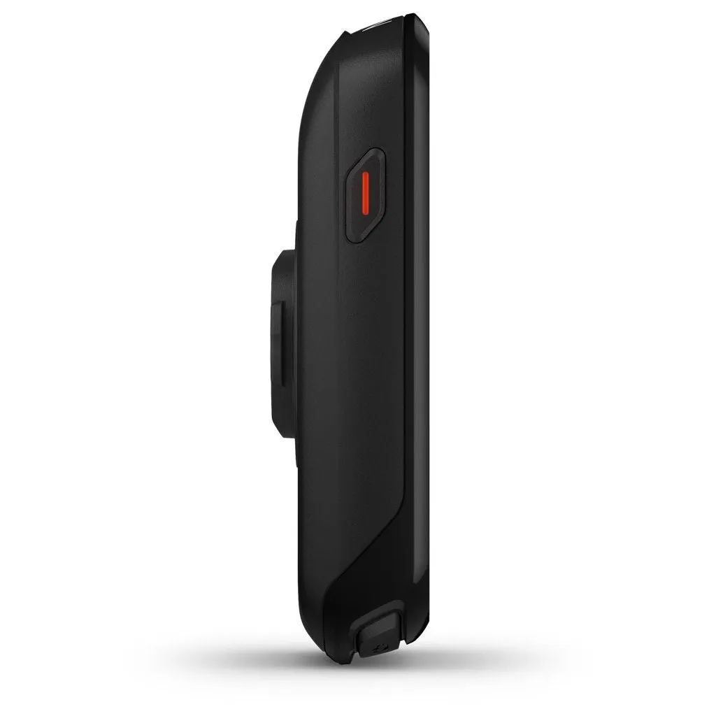 Garmin - Edge 830