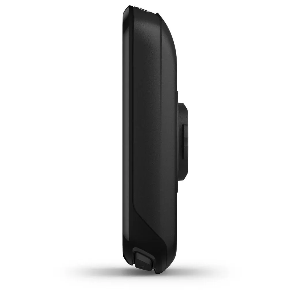 Garmin - Edge 830