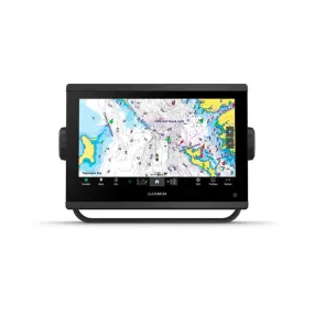 Garmin GPSMAP® 943xsv Chartplotter/Fish Finder GN 