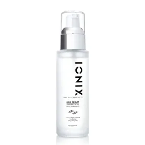 Hair Serum w/Argan Oil 60ml | Hair Care