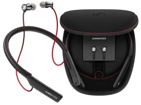 HD1 In-ear wireless