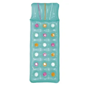 Inflatable Pocket Fashion Lounger