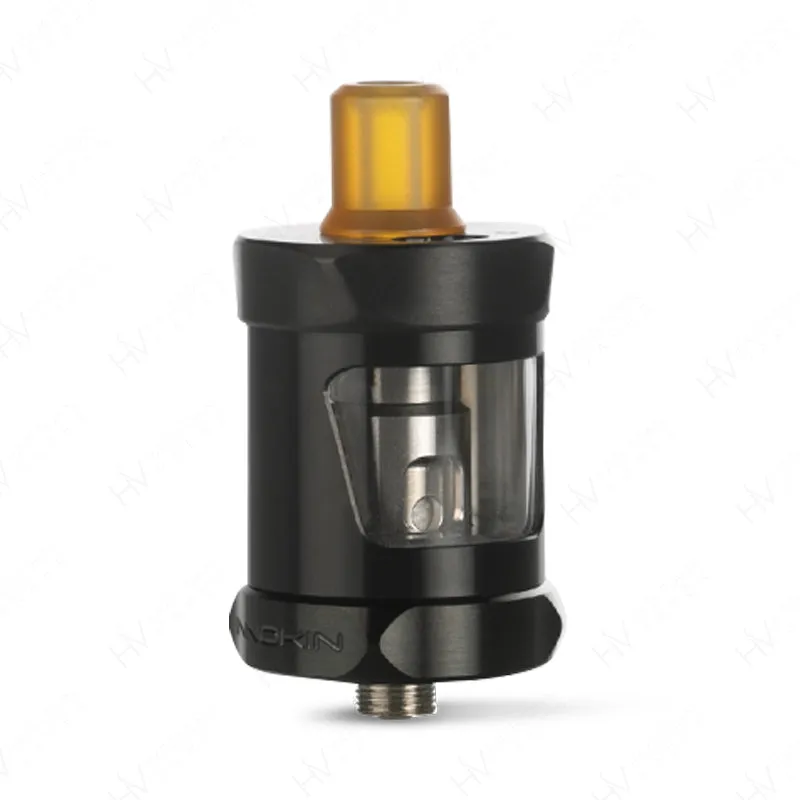 INNOKIN Coolfire Z80 80W ZENITH II Vapor Kit