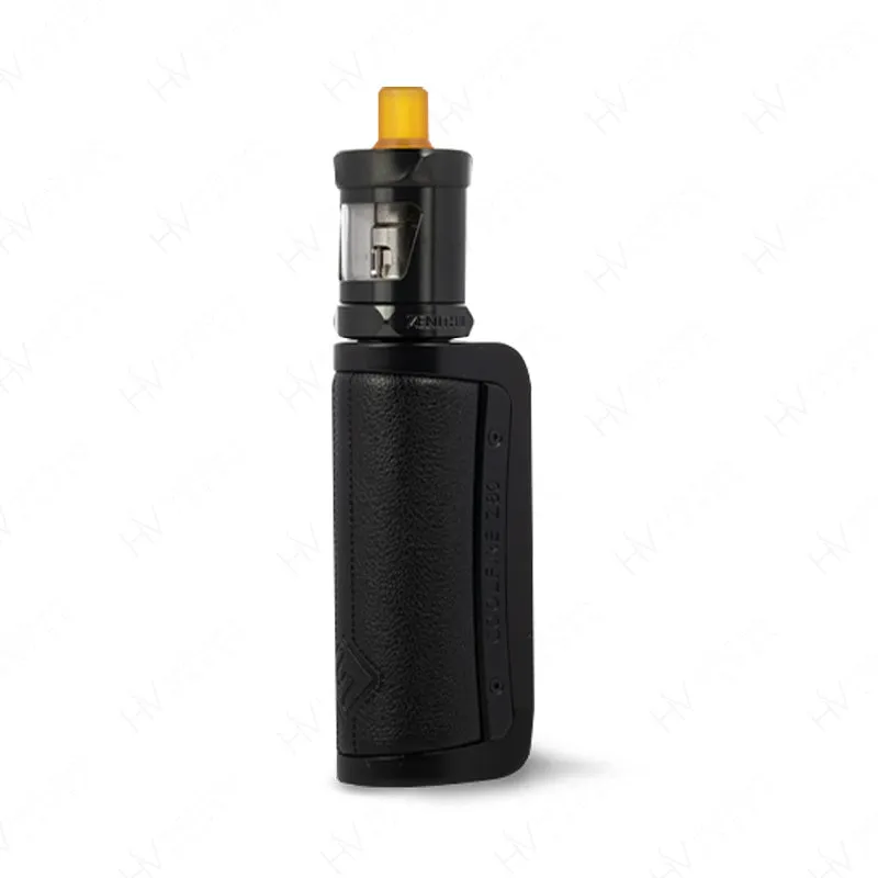 INNOKIN Coolfire Z80 80W ZENITH II Vapor Kit