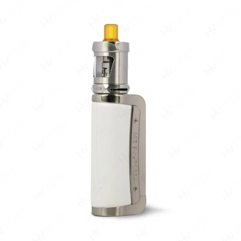 INNOKIN Coolfire Z80 80W ZENITH II Vapor Kit
