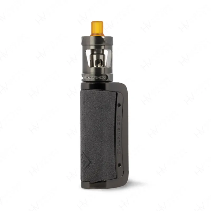 INNOKIN Coolfire Z80 80W ZENITH II Vapor Kit