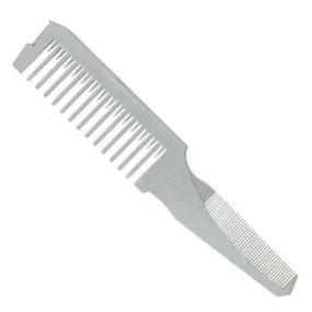 Jack Dean Zoot Comb