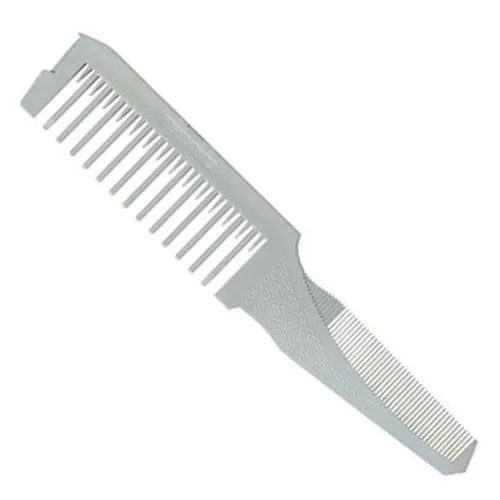Jack Dean Zoot Comb