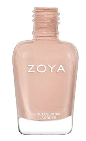 Jack * Zoya