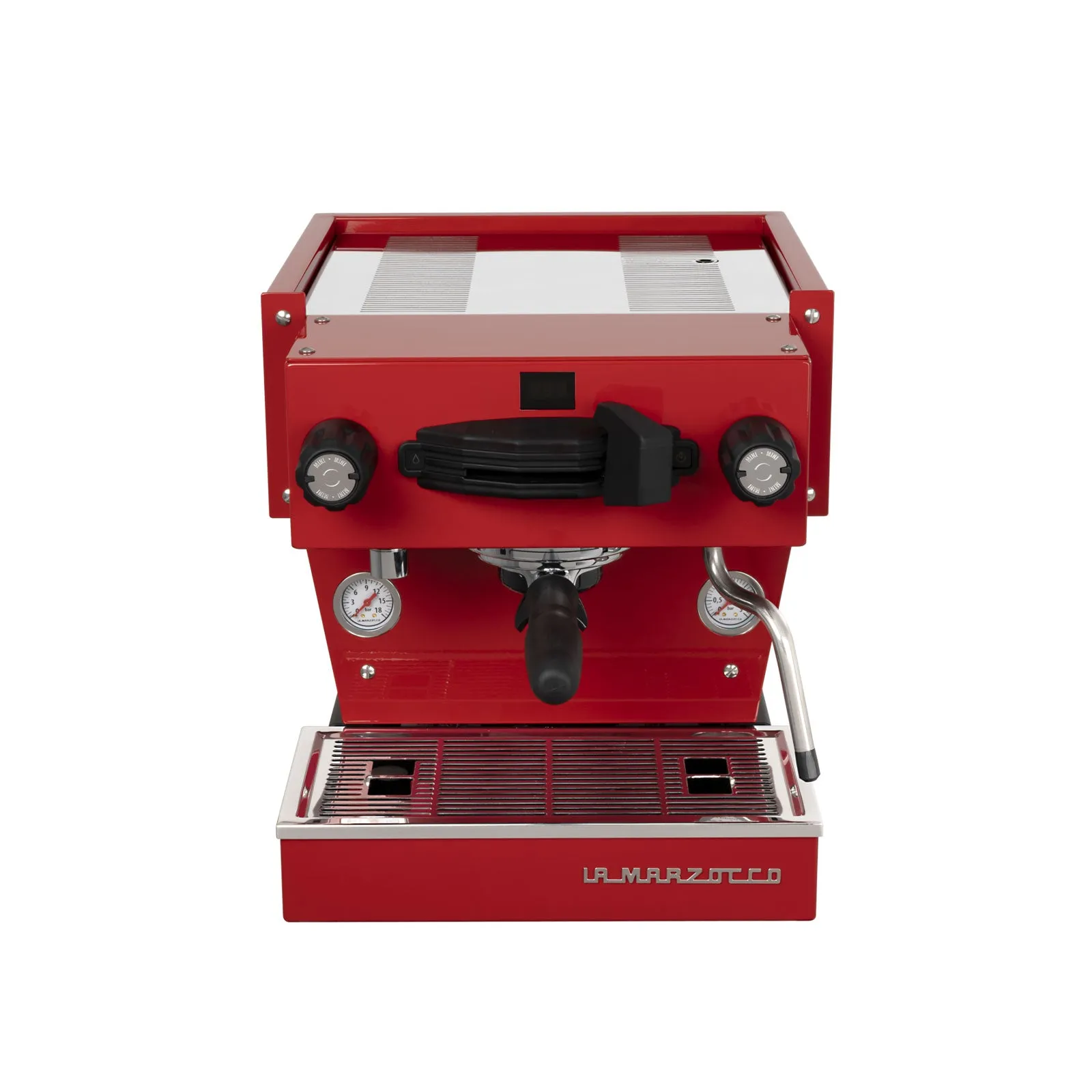 La Marzocco Linea Mini Espresso Machine