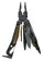 Leatherman MUT Multitool - Black