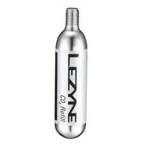 LEZYNE Cartridge CO2 Pump - 16g