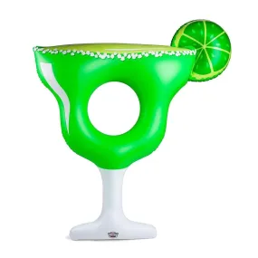 Margarita Pool Float