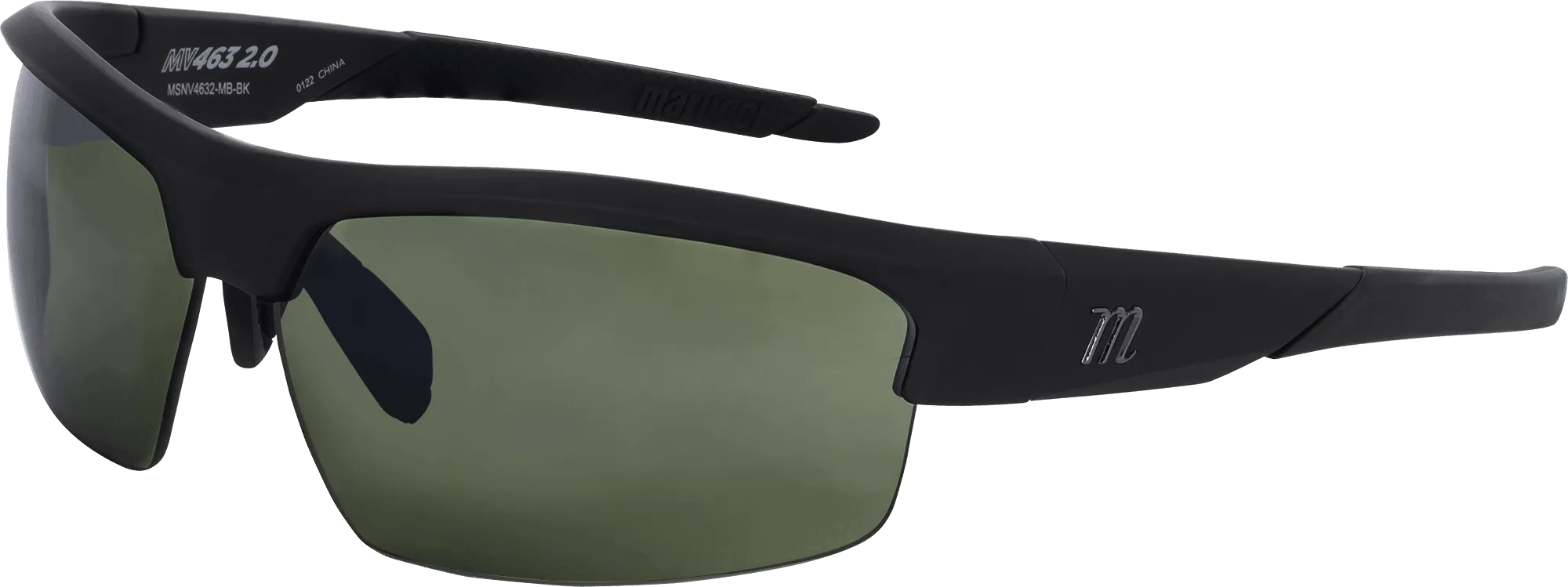 Marucci MV463 2.0 Performance Sunglasses