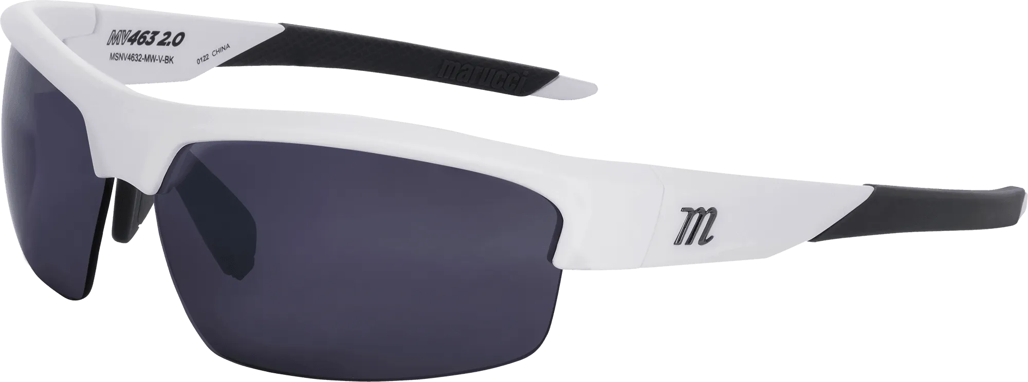 Marucci MV463 2.0 Performance Sunglasses