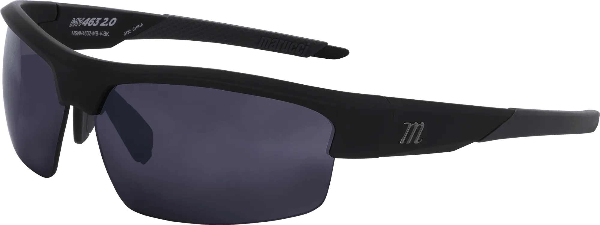 Marucci MV463 2.0 Performance Sunglasses