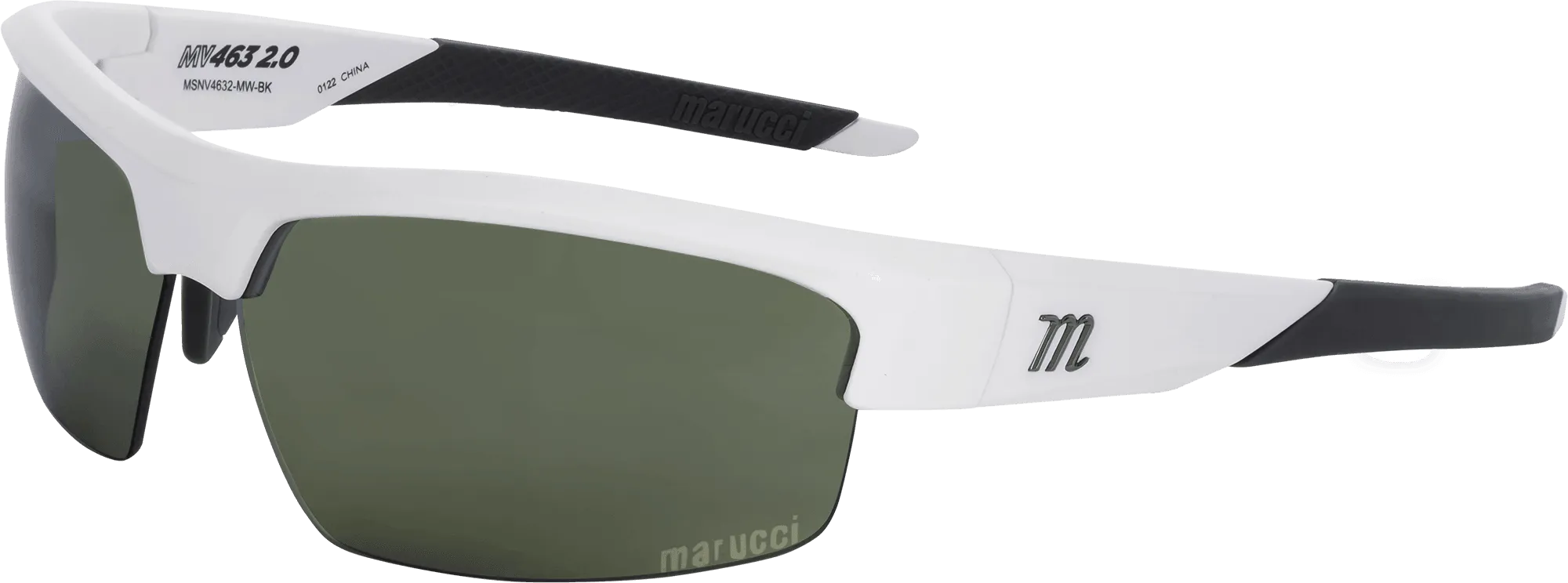Marucci MV463 2.0 Performance Sunglasses