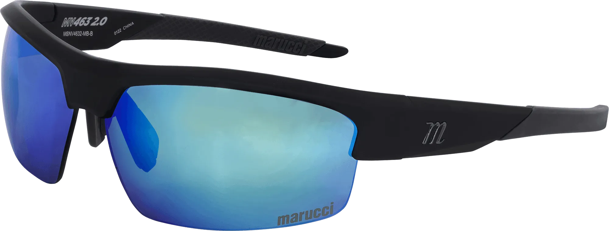 Marucci MV463 2.0 Performance Sunglasses