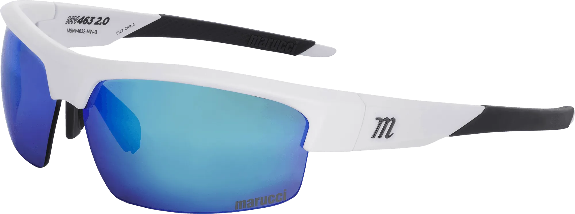 Marucci MV463 2.0 Performance Sunglasses