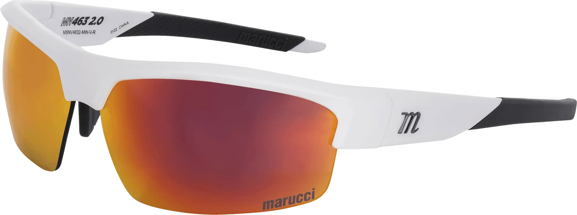 Marucci MV463 2.0 Performance Sunglasses