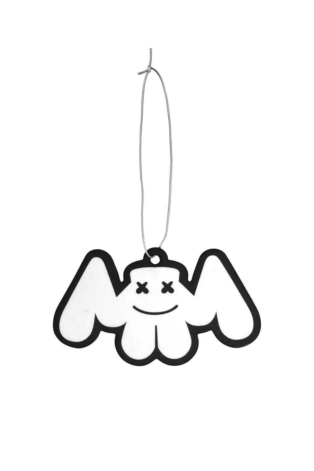 Mello Bat Air Freshener