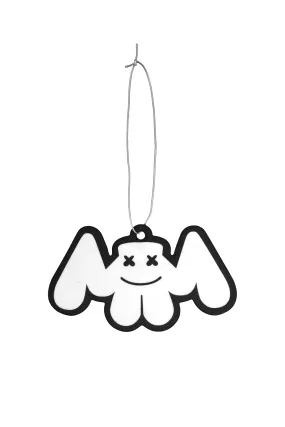 Mello Bat Air Freshener