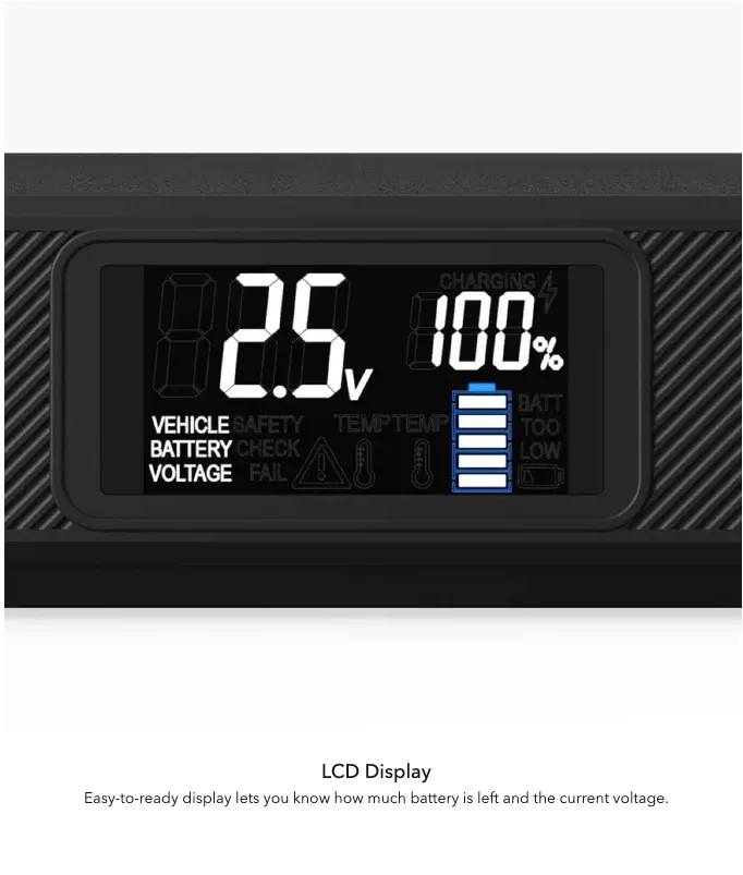 Mophie Powerstation Go Rugged AC