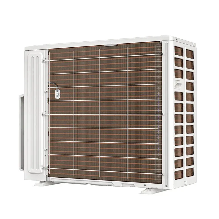 MRCOOL DIY 4th Gen Multi-Zone 3-Zone 36,000 BTU 22 SEER (9K   9K   12K) Ductless Mini-Split Air Conditioner and Heat Pump
