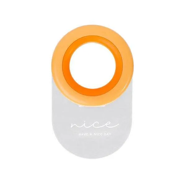 Multi-Function Toilet Seat Handle Lifter
