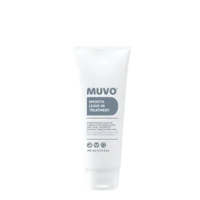 MUVO Smooth Leave-In Treatment 200ml