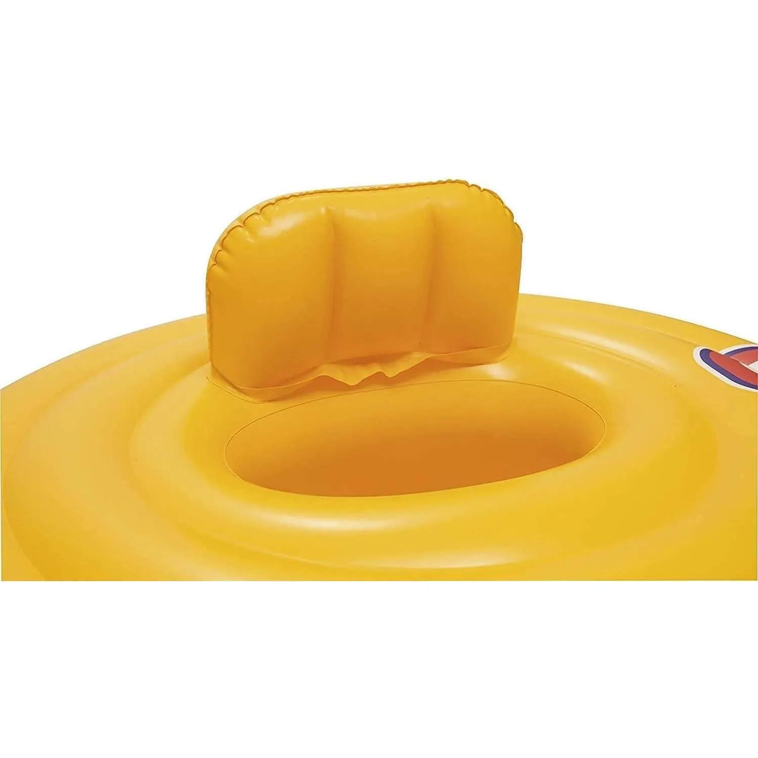 My Baby Float 0-1 year