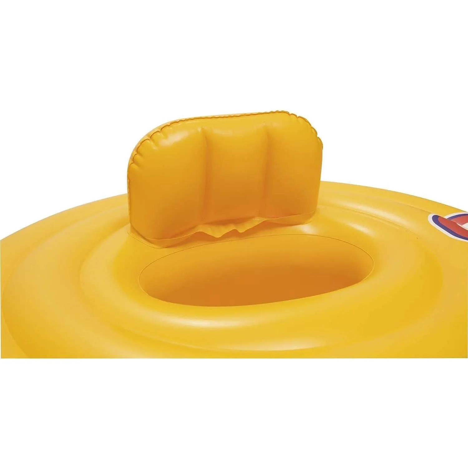 My Baby Float 0-1 year