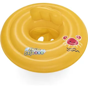 My Baby Float 0-1 year