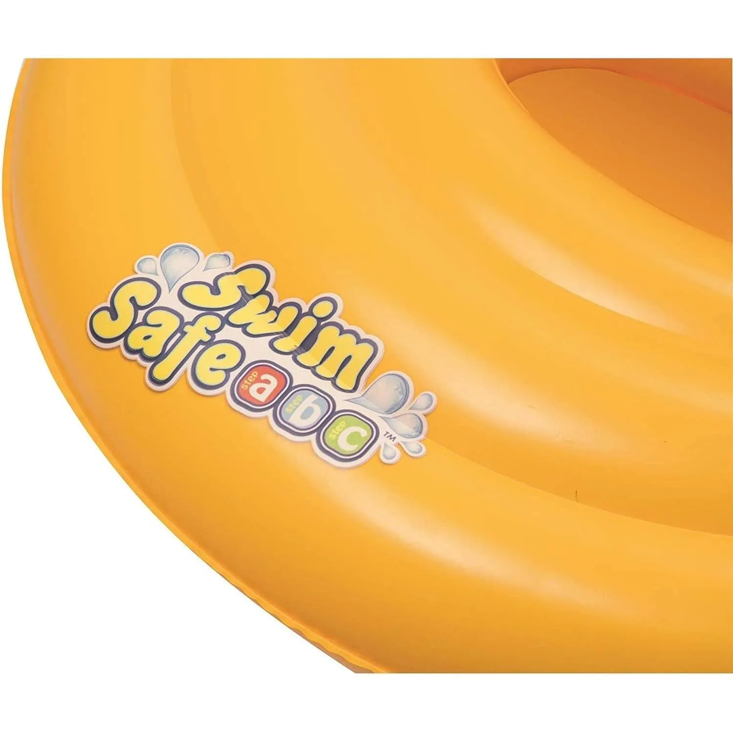 My Baby Float 0-1 year