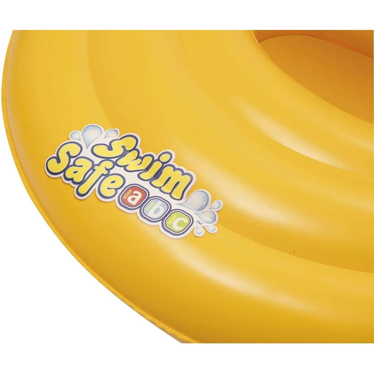 My Baby Float 0-1 year
