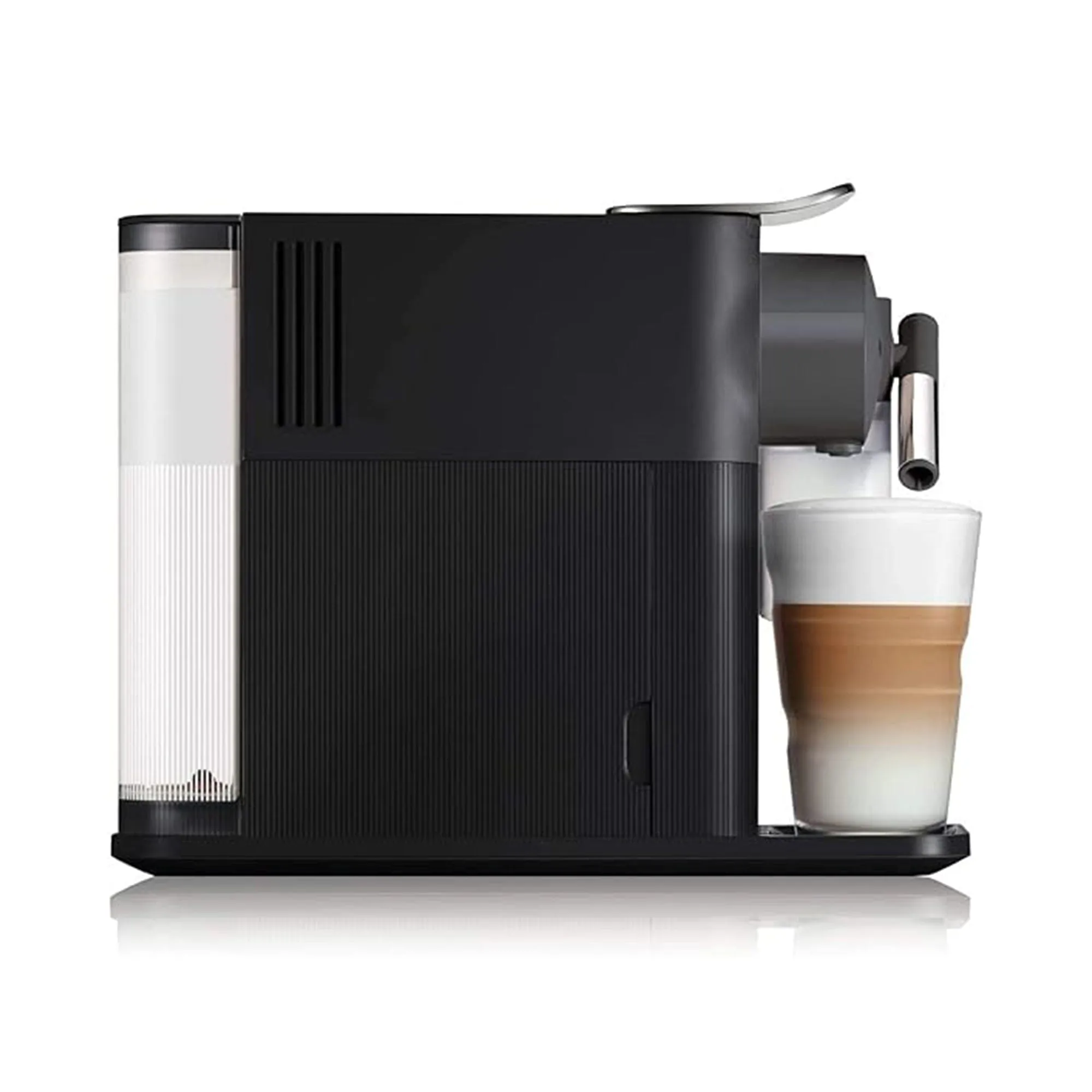 Nespresso Lattissima One Coffee Machine