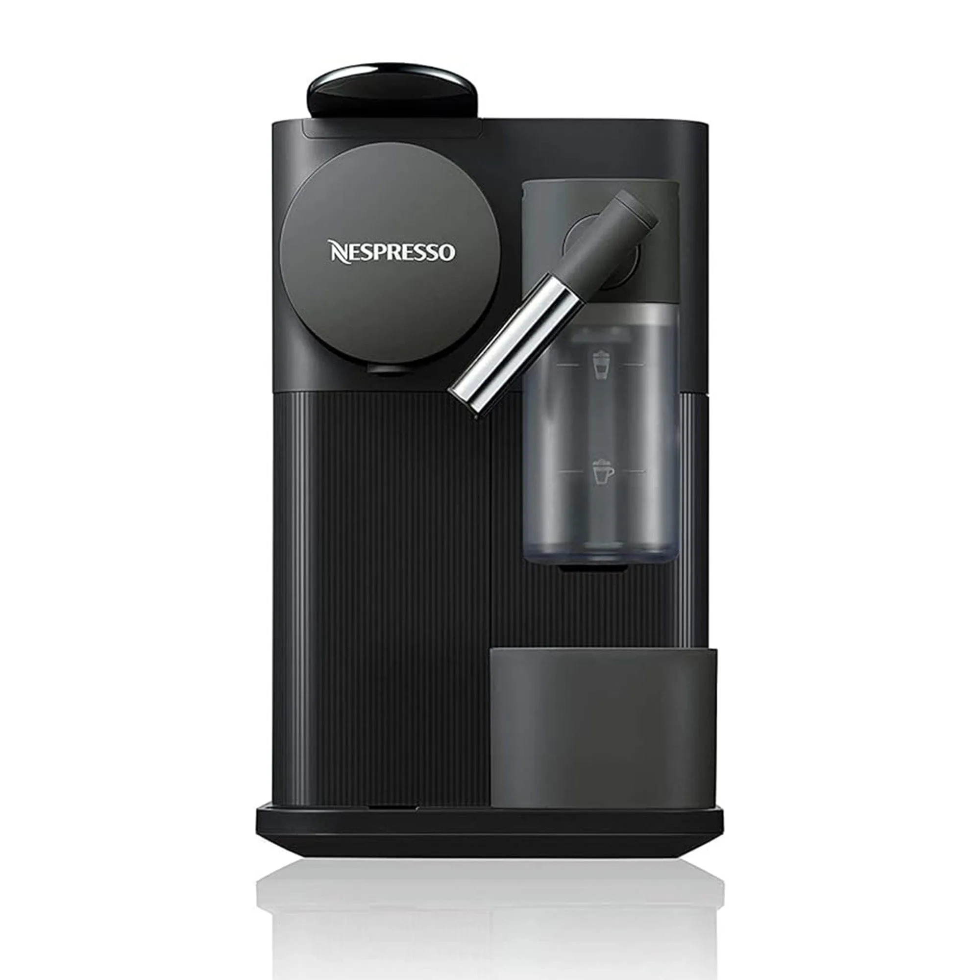 Nespresso Lattissima One Coffee Machine