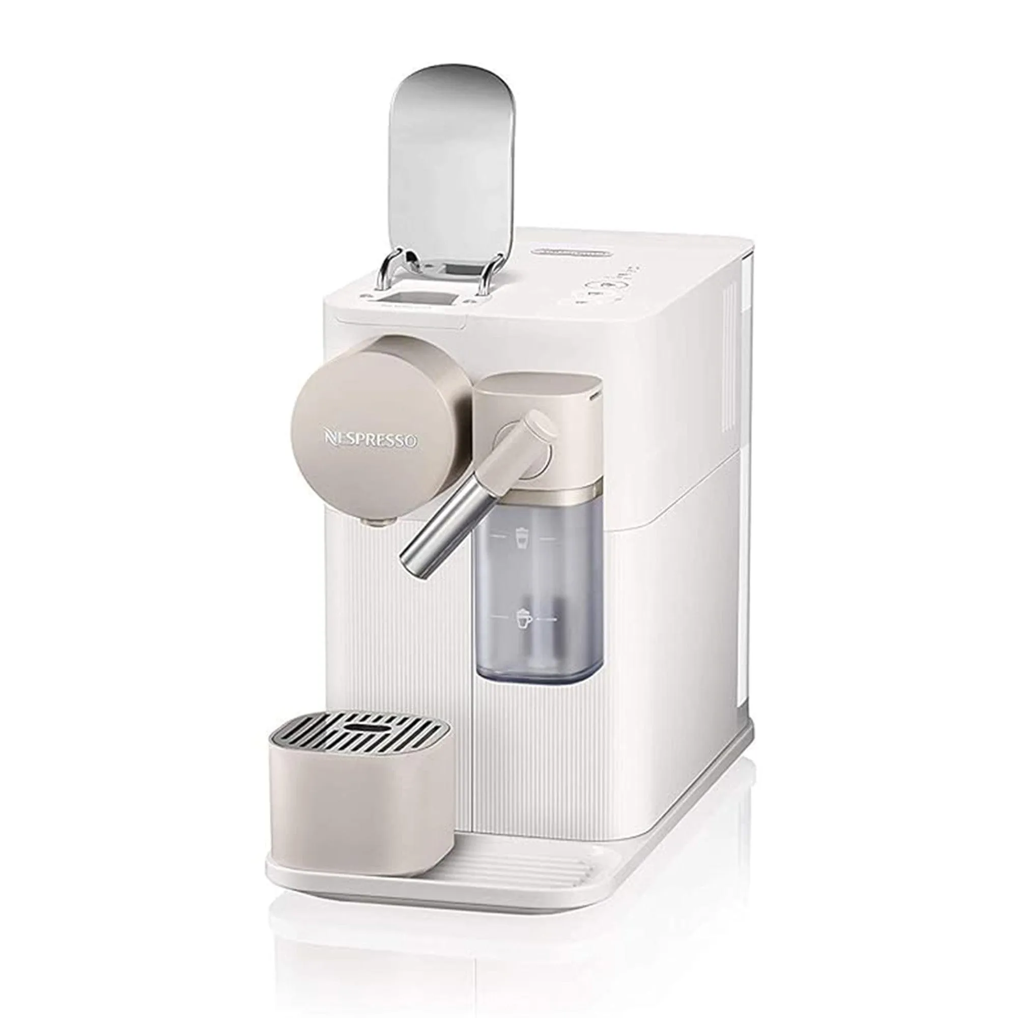 Nespresso Lattissima One Coffee Machine