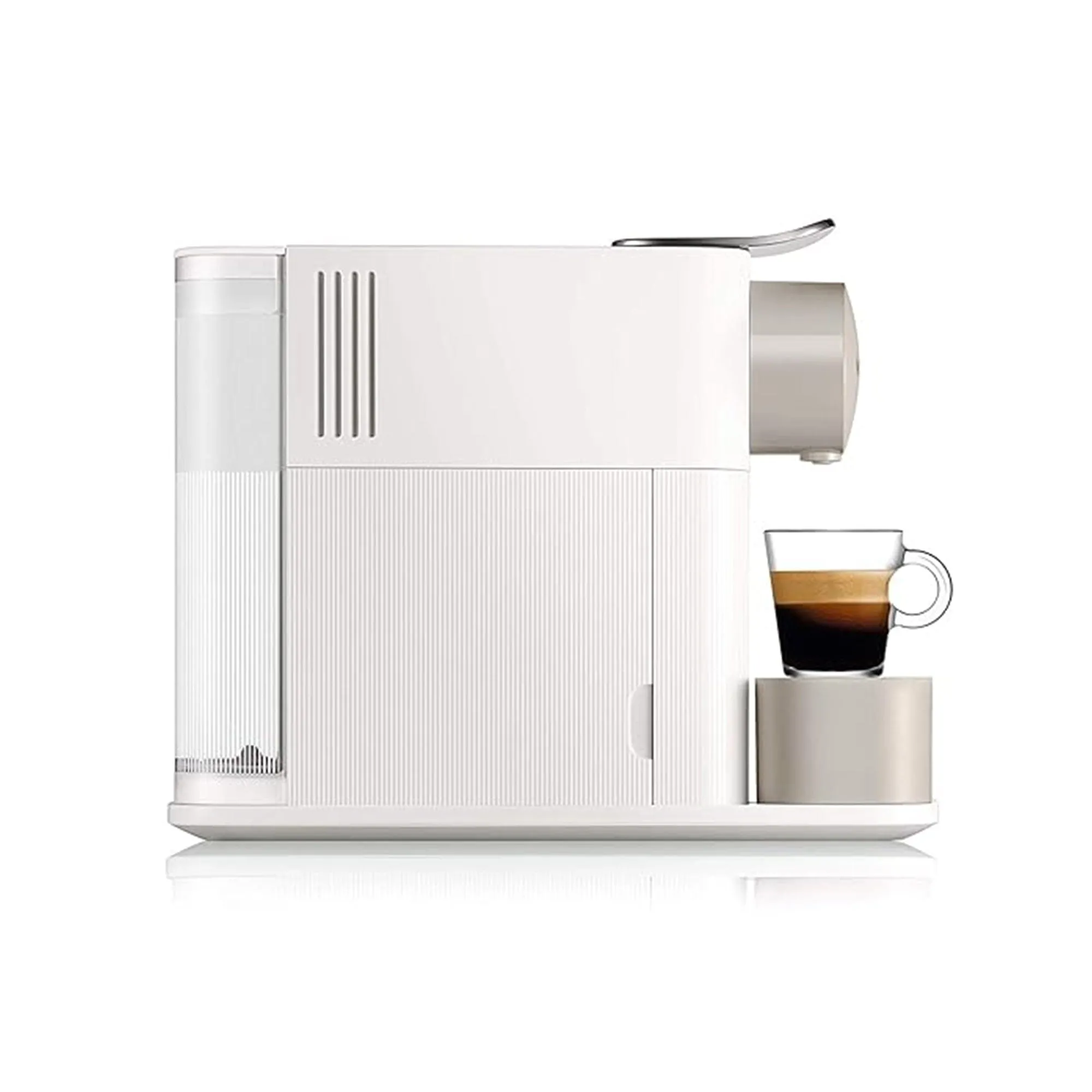Nespresso Lattissima One Coffee Machine