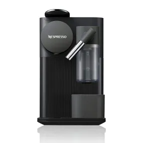 Nespresso Lattissima One Coffee Machine