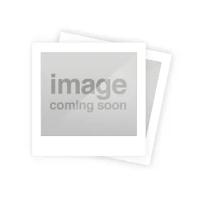 O RING REPAIR KIT FOR SG A130 (4.6.19.20.22.27)