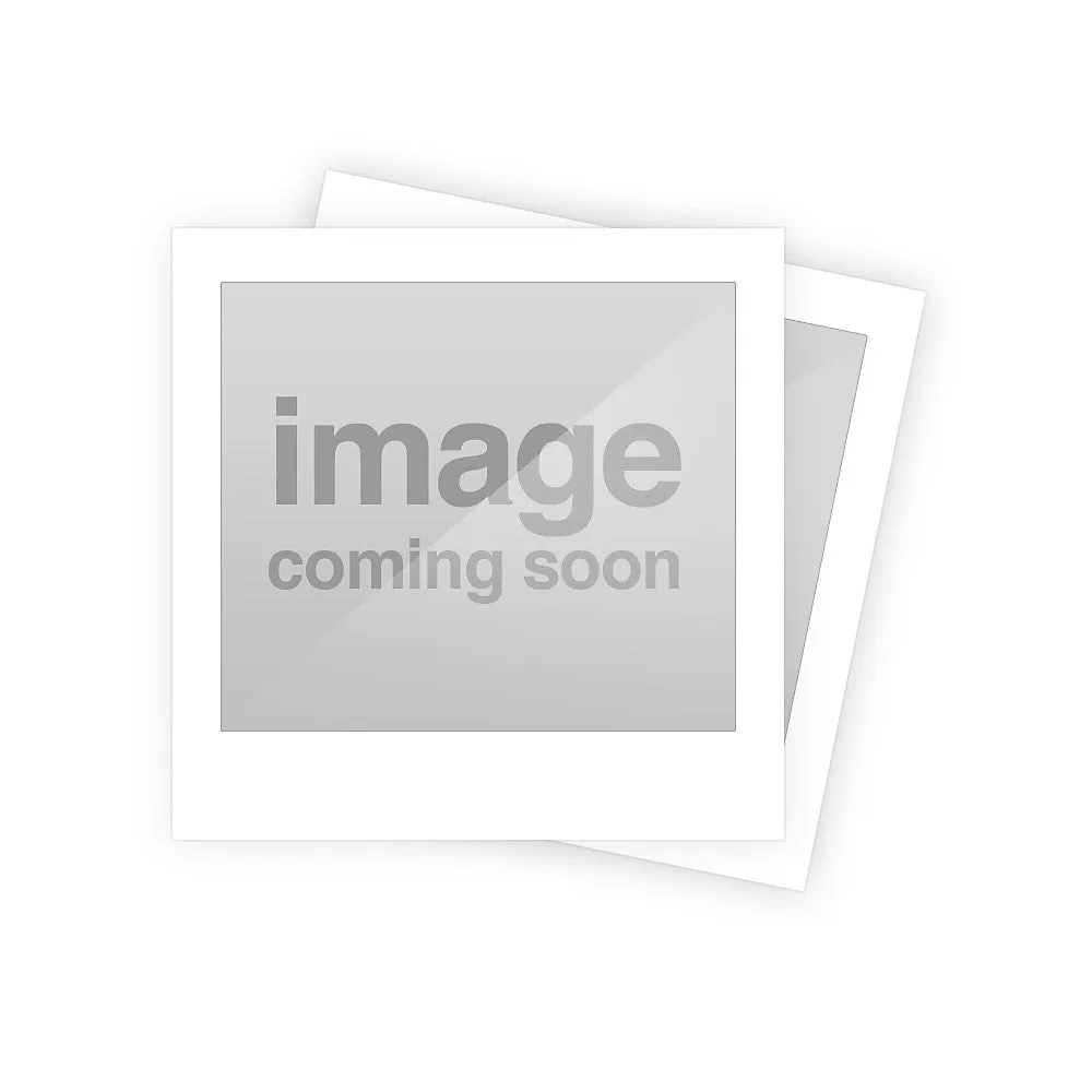 O RING REPAIR KIT FOR SG A130 (4.6.19.20.22.27)